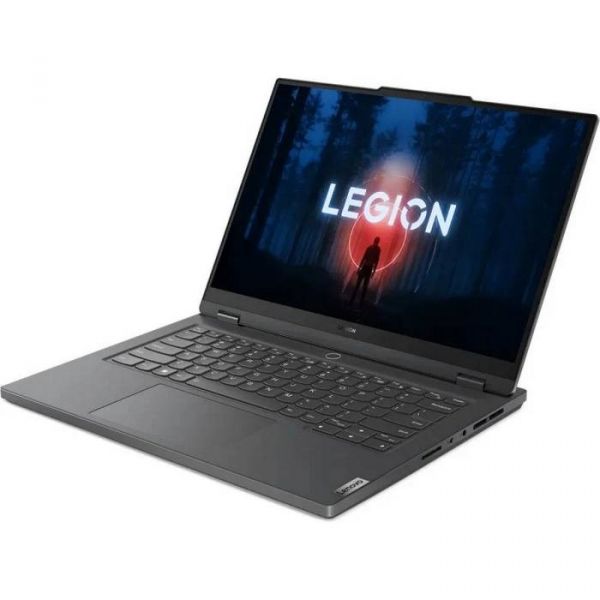 Ноутбук Lenovo Legion Slim 5 14APH8 (82Y50059PB)