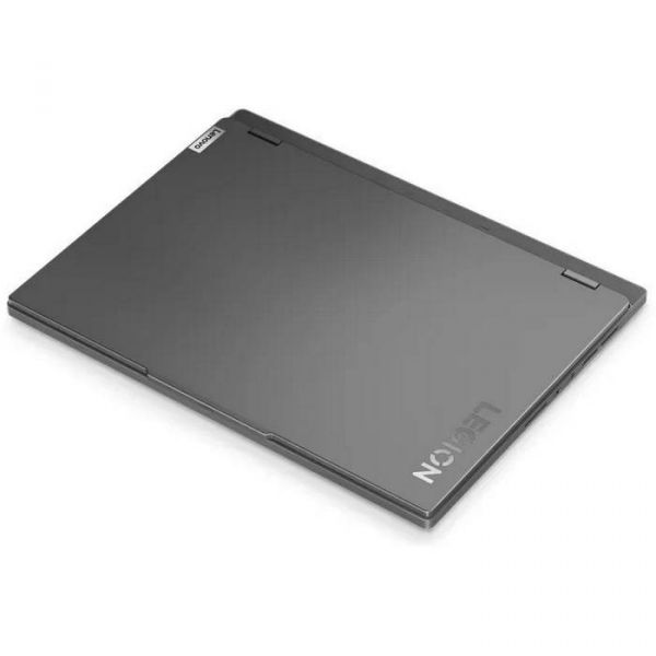 Ноутбук Lenovo Legion Slim 5 14APH8 (82Y50059PB)