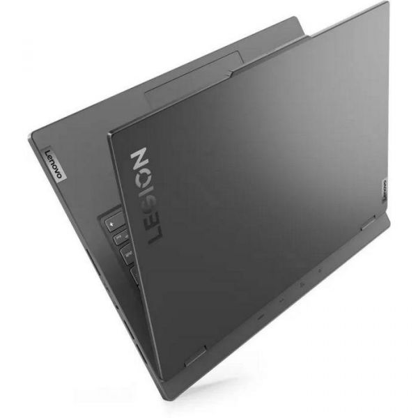 Ноутбук Lenovo Legion Slim 5 14APH8 (82Y50059PB)