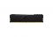 Модуль пам`ятi DDR4 2x16GB/3200 Kingston Fury Beast Black (KF432C16BBK2/32)