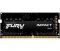 Модуль пам`яті SO-DIMM 32GB/3200 DDR4 Kingston Fury Impact (KF432S20IB/32)