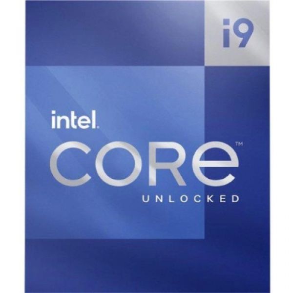 Процесор Intel Core i9-14900KF (BX8071514900KF)