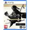 Игра Ghost of Tsushima Director's Cut PS5