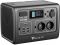 Зарядна станція BLUETTI EB55 Portable Power Station (PB930340)
