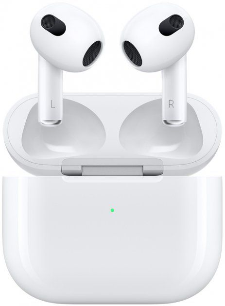 Apple AirPods 3 (MME73)