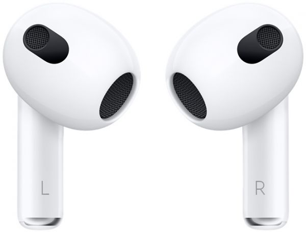 Apple AirPods 3 (MME73)