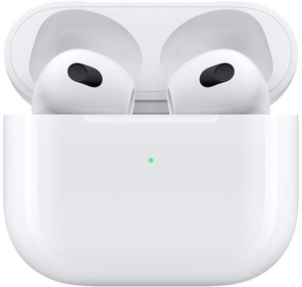 Apple AirPods 3 (MME73)