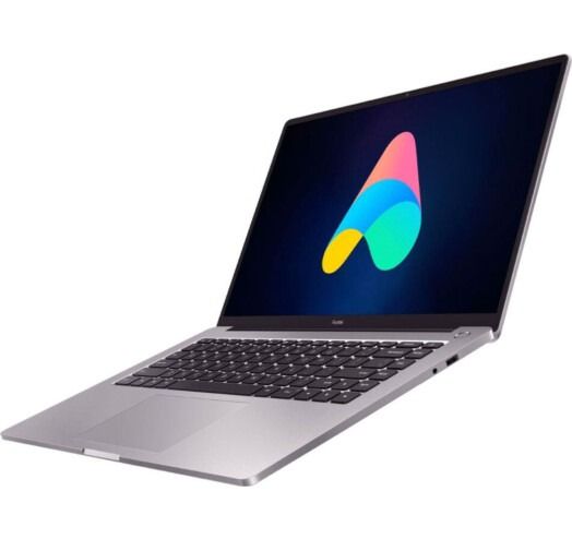 Ноутбук Xiaomi Mi RedmiBook Pro 15" (JYU4381CN)