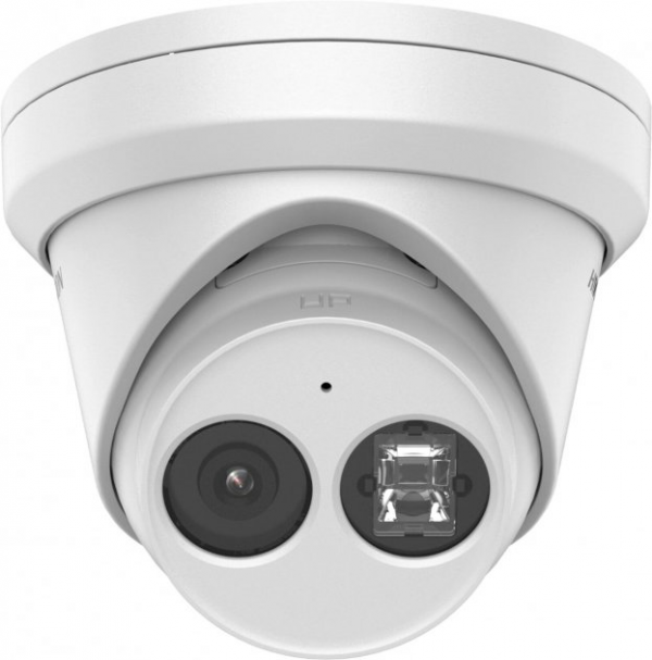 IP-камера відеоспостереження HIKVISION DS-2CD2343G2-I (2.8 мм)