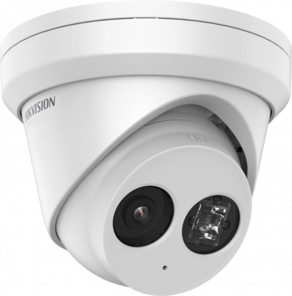 IP-камера відеоспостереження HIKVISION DS-2CD2343G2-I (2.8 мм)