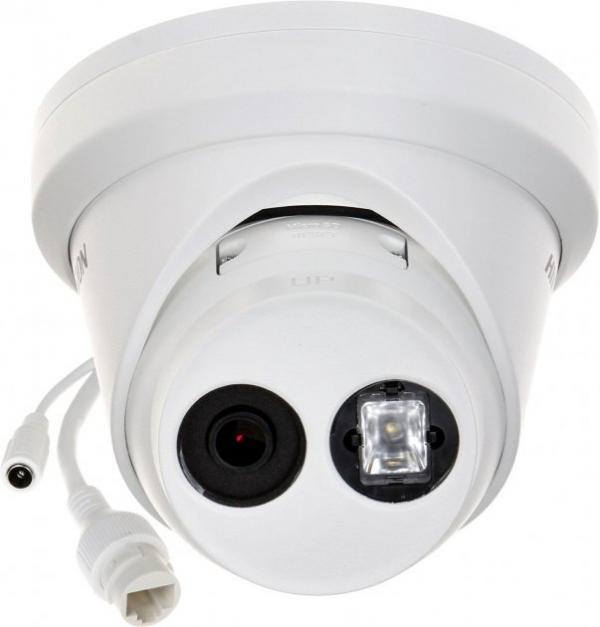 IP-камера відеоспостереження HIKVISION DS-2CD2343G2-I (2.8 мм)