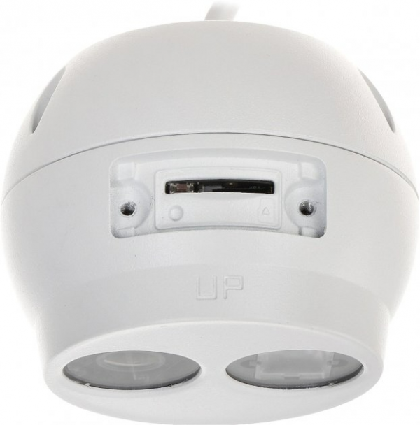 IP-камера відеоспостереження HIKVISION DS-2CD2343G2-I (2.8 мм)