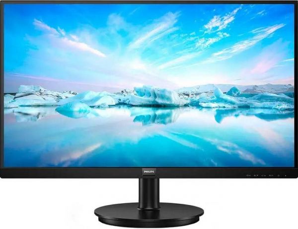 Монiтор Philips 27" 275V8LA/00