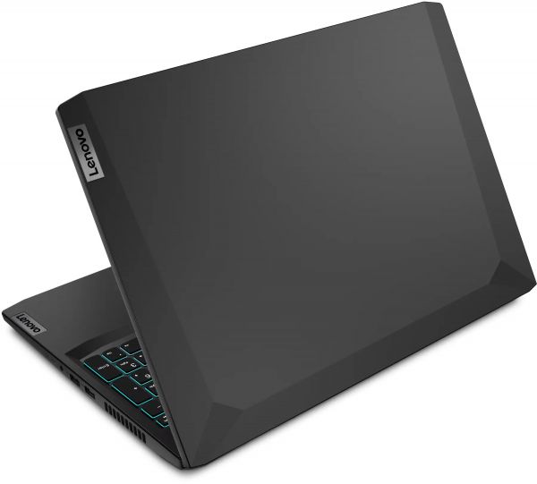 Ноутбук Lenovo IdeaPad Gaming 3 15ACH6 (82K2028DPB)