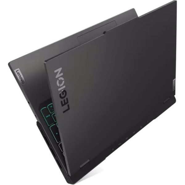 Ноутбук Lenovo Legion Pro 5 16ARX8 (82WM00ERUS)