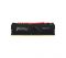 Модуль памяти DDR4 2x16GB/3600 Kingston Fury Beast RGB Black (KF436C18BBAK2/32)