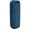 Портативна акустика JBL Flip 6 Blue (JBLFLIP6BLU)