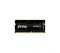 Модуль пам`яті SO-DIMM 32GB/2666 DDR4 Kingston Fury Impact (KF426S16IB/32)