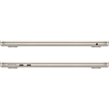 MacBook Air 13" M2 256Gb Starlight (MLY13) 2022