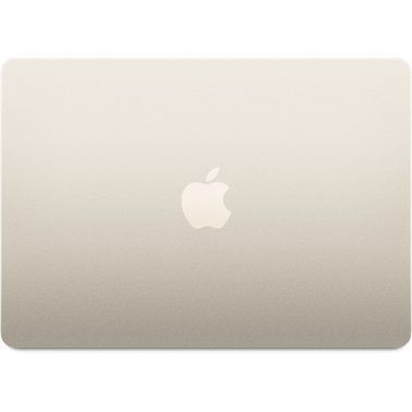 MacBook Air 13" M2 256Gb Starlight (MLY13) 2022