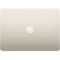 MacBook Air 13" M2 512Gb Starlight (MLY23) 2022