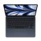 MacBook Air 13" M2 512Gb Midnight (MLY43) 2022