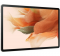 Планшет Samsung Galaxy Tab S7 FE 4/64 Pink LTE (SM-T735NLIASEK)