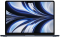 MacBook Air 13" M2 512Gb Midnight (MLY43) 2022