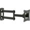 Кронштейн Walfix R-283B (VESA100х100)