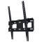 Кронштейн Walfix S-228B (VESA400х400)