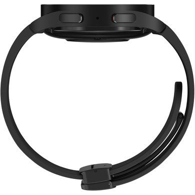 Смарт-часы Samsung Galaxy Watch5 Pro 45mm LTE Black (SM-R925FZKA)