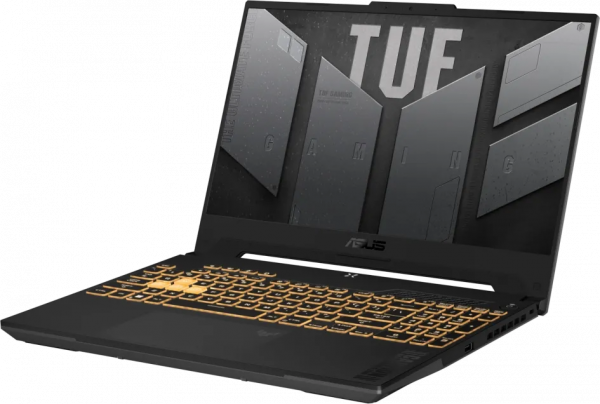 Ноутбук ASUS TUF Gaming F15 FX507VI (FX507VI-F15.I74070)