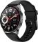 Смарт-часы Amazfit Pop 3R Black