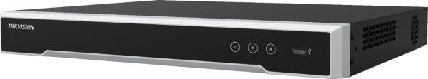 Мережевий відеореєстратор Hikvision DS-7616NI-Q2(C)