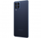 Смартфон Samsung Galaxy M53 5G 6/128GB Blue (SM-M536BZBD)