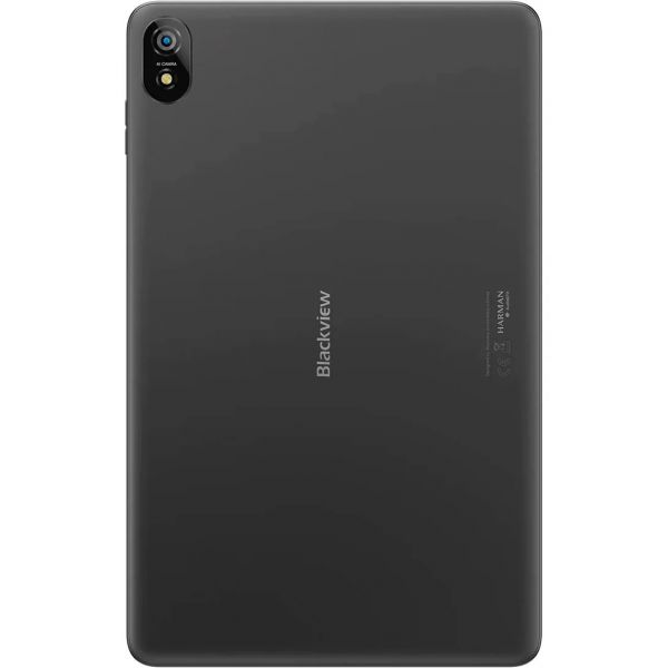 Планшет Blackview Tab 18 8/256GB Gray