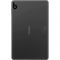 Планшет Blackview Tab 18 8/256GB Gray