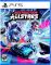 Игра Destruction AllStars PS5
