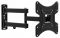 Кронштейн Walfix R-353B (VESA 200х200)