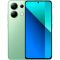 Смартфон Xiaomi Redmi Note 13 4G 6/128GB Mint Green