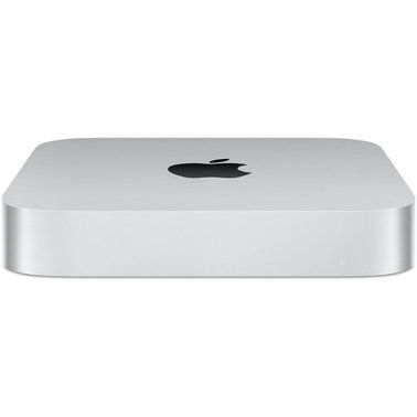 Apple Mac mini 2023 (MMFJ3)