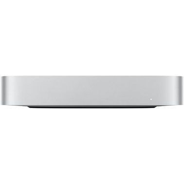 Apple Mac mini 2023 (MMFJ3)