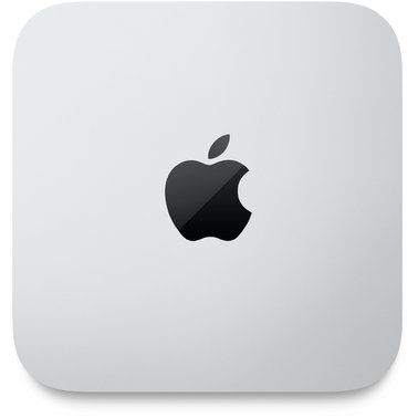 Apple Mac mini 2023 (MMFJ3)