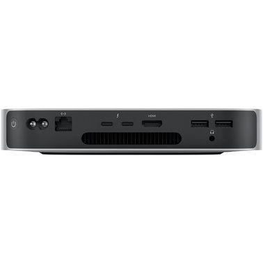 Apple Mac mini 2023 (MMFJ3)