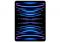 Apple iPad Pro 12.9 2022 Wi-Fi 256GB Silver (MNXT3)