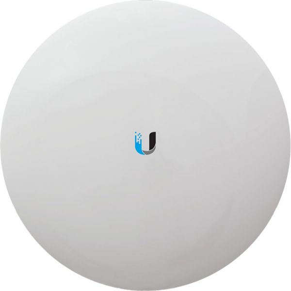 Точка доступа Wi-Fi Ubiquiti NBE-5AC-Gen2