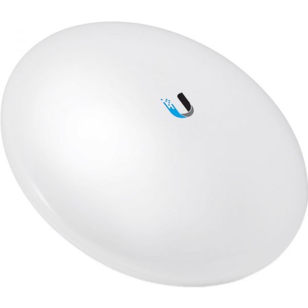 Точка доступа Wi-Fi Ubiquiti NBE-5AC-Gen2