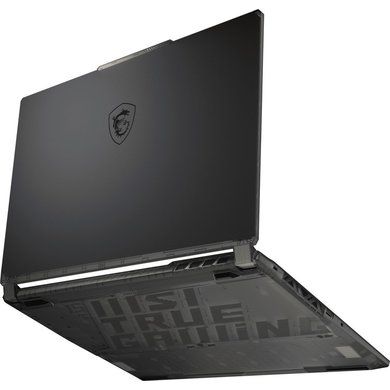 Ноутбук MSI Cyborg 15 A12VE (A12VE-017XPL)