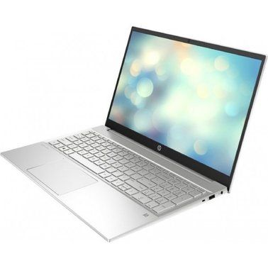 Ноутбук HP Pavilion 15-eg0162ur (5B843EA)