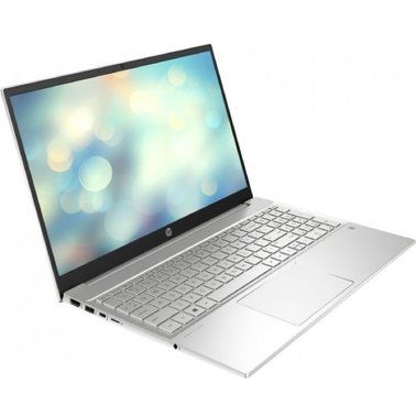 Ноутбук HP Pavilion 15-eg0162ur (5B843EA)